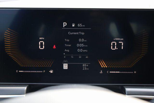 new 2026 Kia K5 car, priced at $28,211