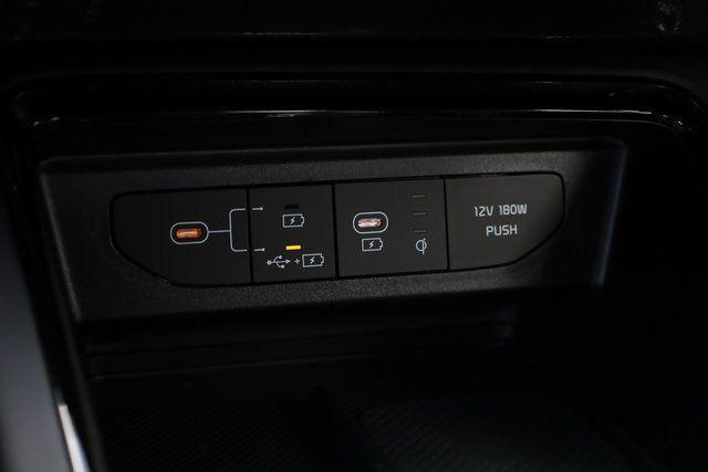 new 2026 Kia K5 car, priced at $28,211