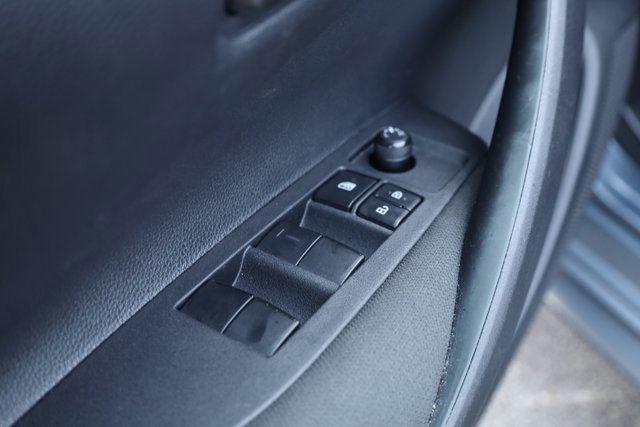 used 2025 Toyota Corolla car, priced at $20,685