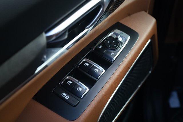new 2025 Kia Telluride car, priced at $48,304