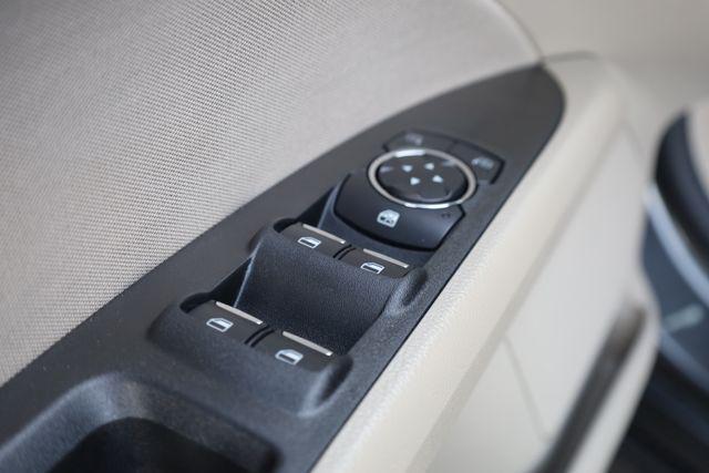 used 2020 Ford Fusion car, priced at $15,862