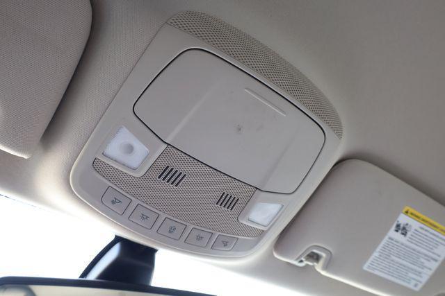 used 2020 Ford Fusion car, priced at $15,862