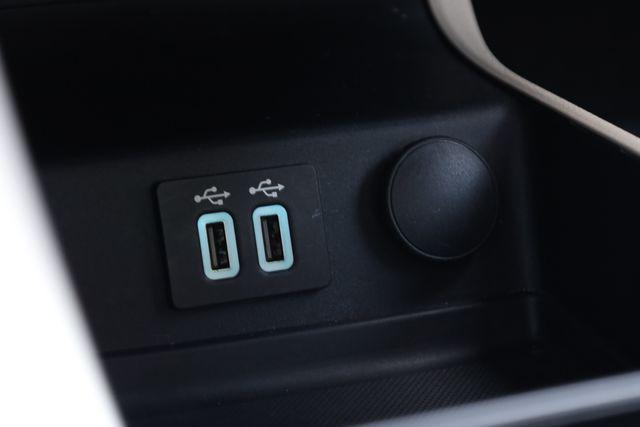 used 2020 Ford Fusion car, priced at $15,862