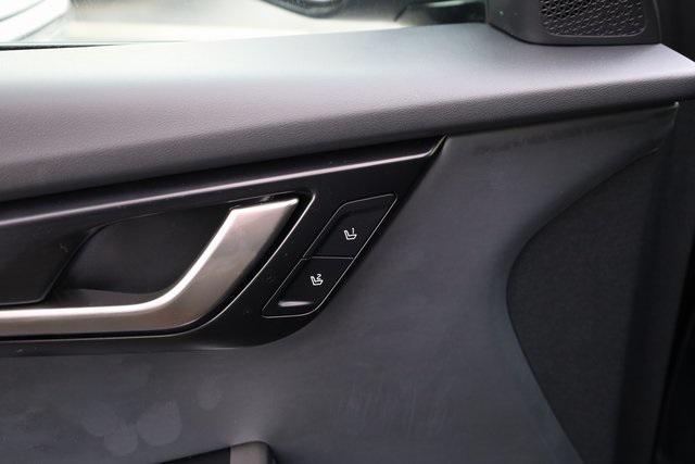new 2025 Kia EV6 car, priced at $53,875