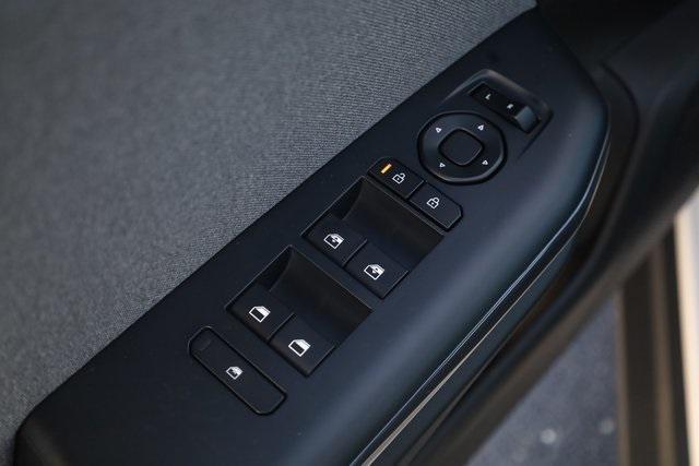 new 2025 Kia K4 car, priced at $24,301