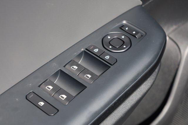 new 2025 Kia K4 car, priced at $21,507