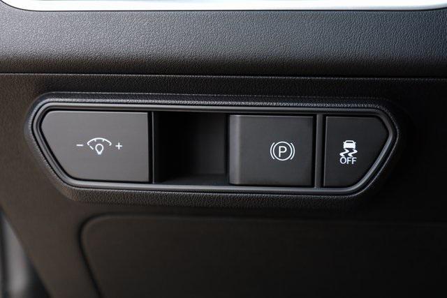 new 2025 Kia K4 car, priced at $21,507