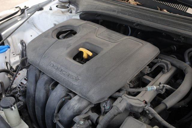 used 2022 Kia Forte car, priced at $17,550