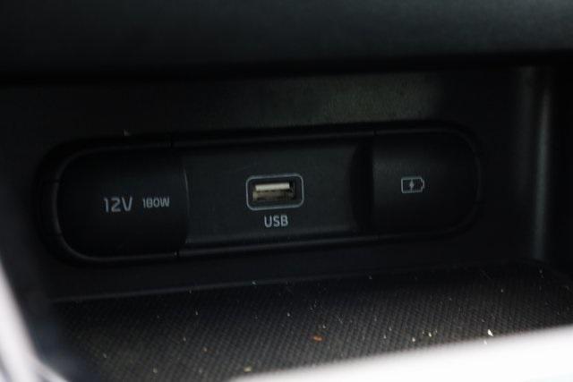 used 2022 Kia Forte car, priced at $17,550