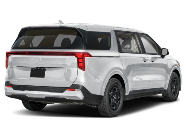 new 2026 Kia Carnival car, priced at $36,302