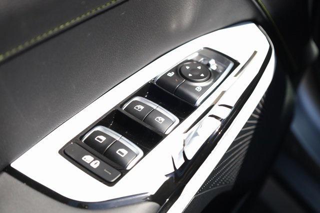new 2026 Kia K5 car, priced at $33,008