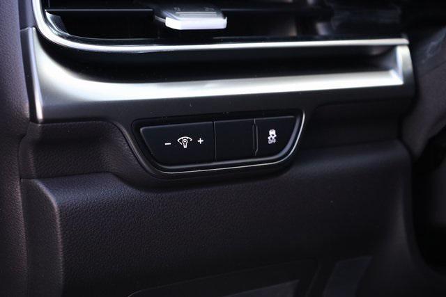 new 2026 Kia Carnival car, priced at $49,830