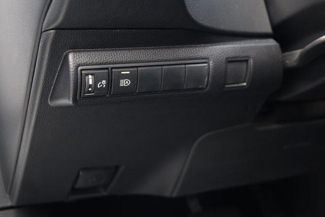 used 2022 Toyota Corolla car, priced at $17,909