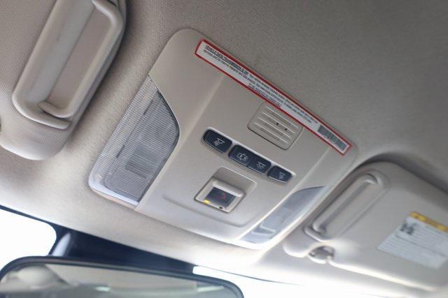 used 2022 Toyota Corolla car, priced at $17,909