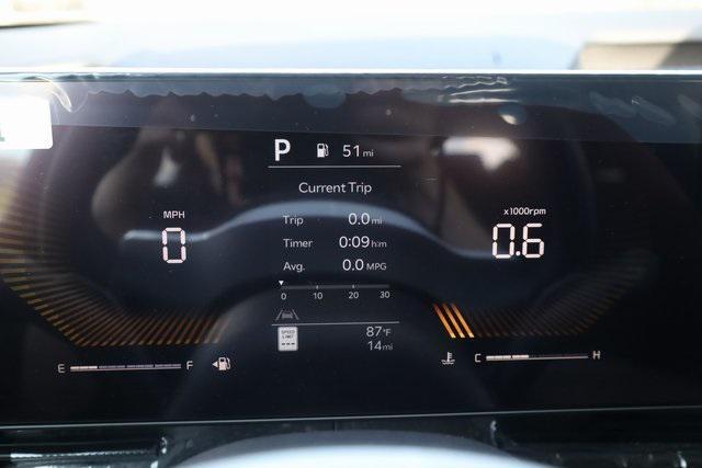 new 2026 Kia Carnival car, priced at $39,774