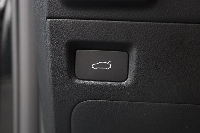 new 2025 Kia K5 car, priced at $27,888