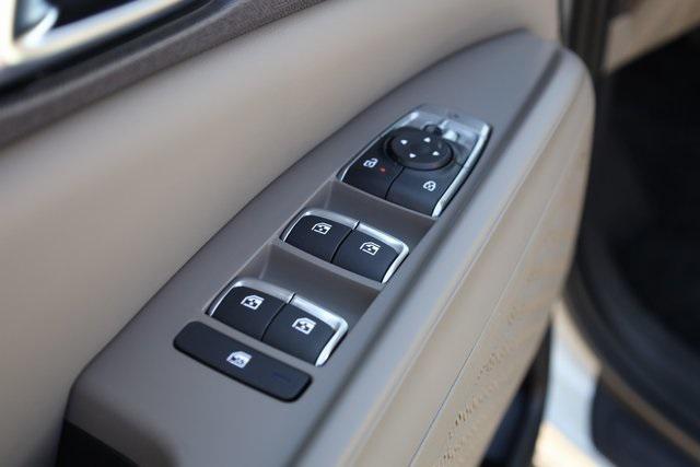 new 2026 Kia Carnival car, priced at $40,734