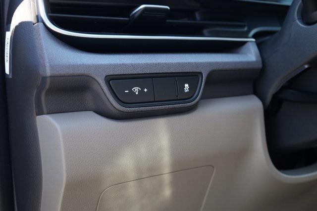 new 2026 Kia Carnival car, priced at $40,734