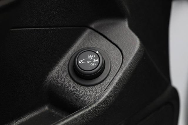 used 2022 GMC Terrain car, priced at $20,813