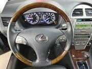 used 2012 Lexus ES 350 car, priced at $17,327