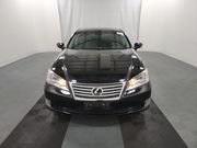 used 2012 Lexus ES 350 car, priced at $17,327