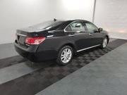 used 2012 Lexus ES 350 car, priced at $17,327