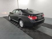 used 2012 Lexus ES 350 car, priced at $17,327