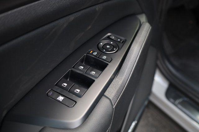 new 2026 Kia Sportage Hybrid car, priced at $37,476