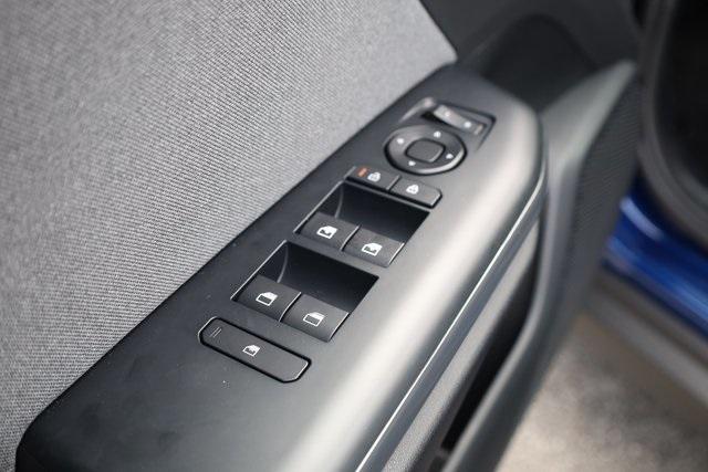 new 2025 Kia K4 car, priced at $22,913