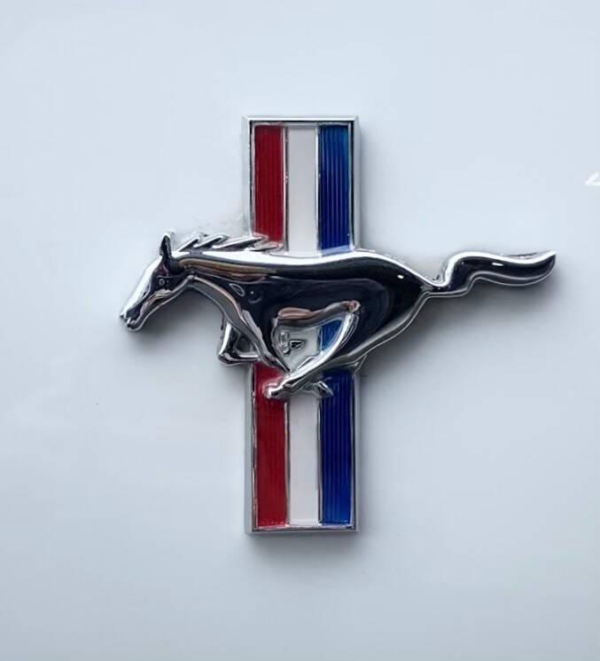 used 1984 Ford Mustang car, priced at $12,995
