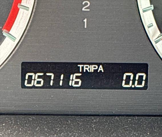 used 2010 Honda Accord car, priced at $10,995