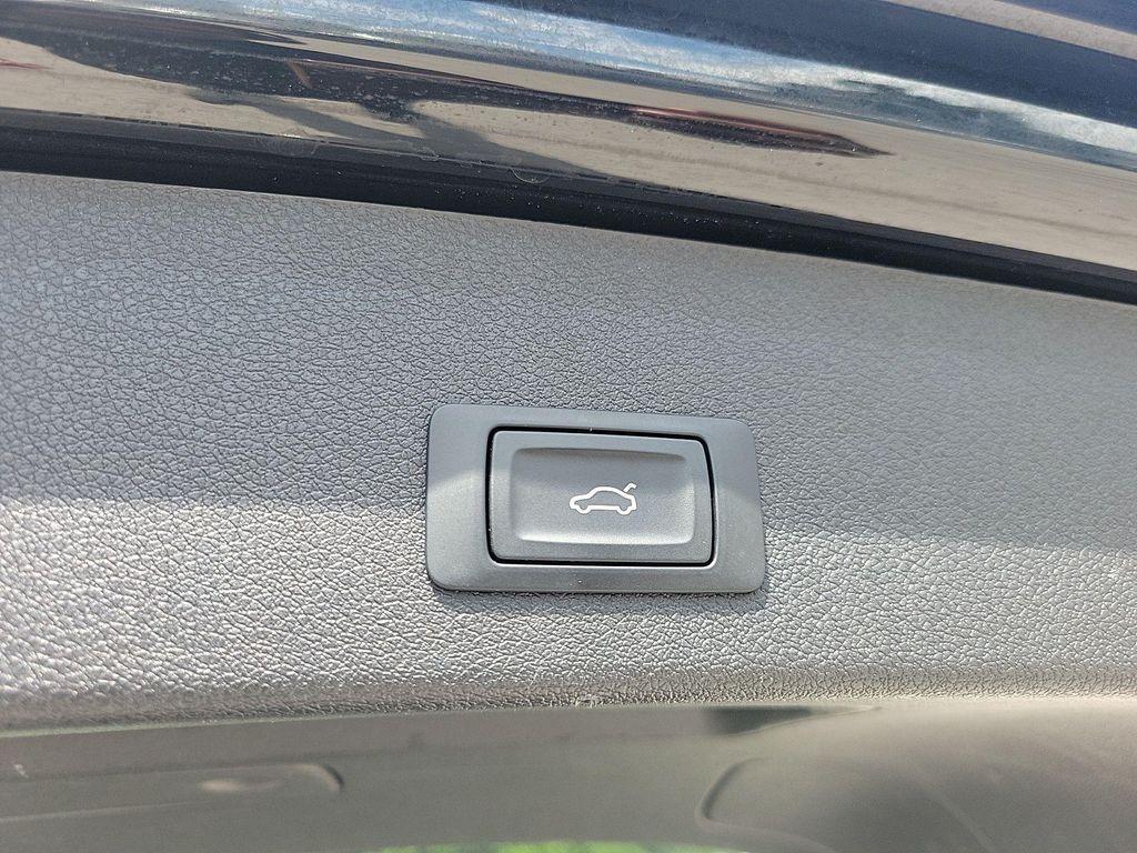 used 2016 Audi Q5 car, priced at $14,000