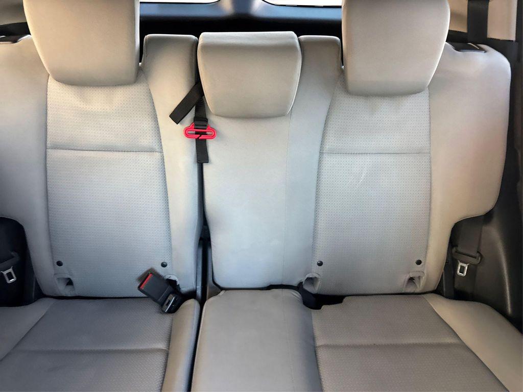 used 2020 Honda HR-V car, priced at $17,790