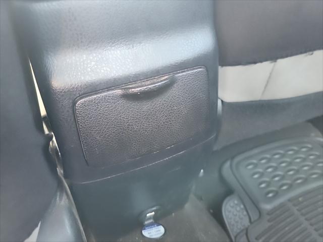 used 2016 Toyota Corolla car, priced at $8,916