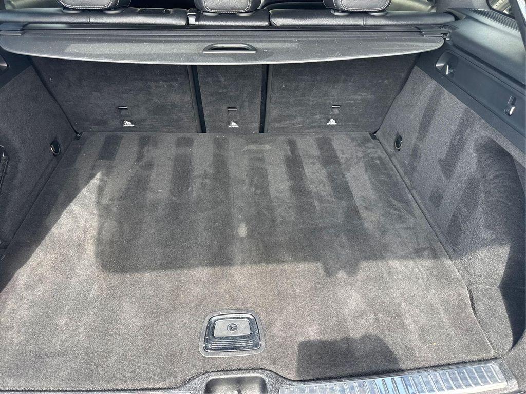 used 2019 Mercedes-Benz GLC 300 car, priced at $17,500