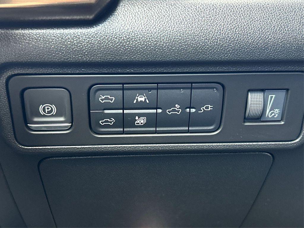 used 2023 GMC HUMMER EV Pickup car, priced at $115,000