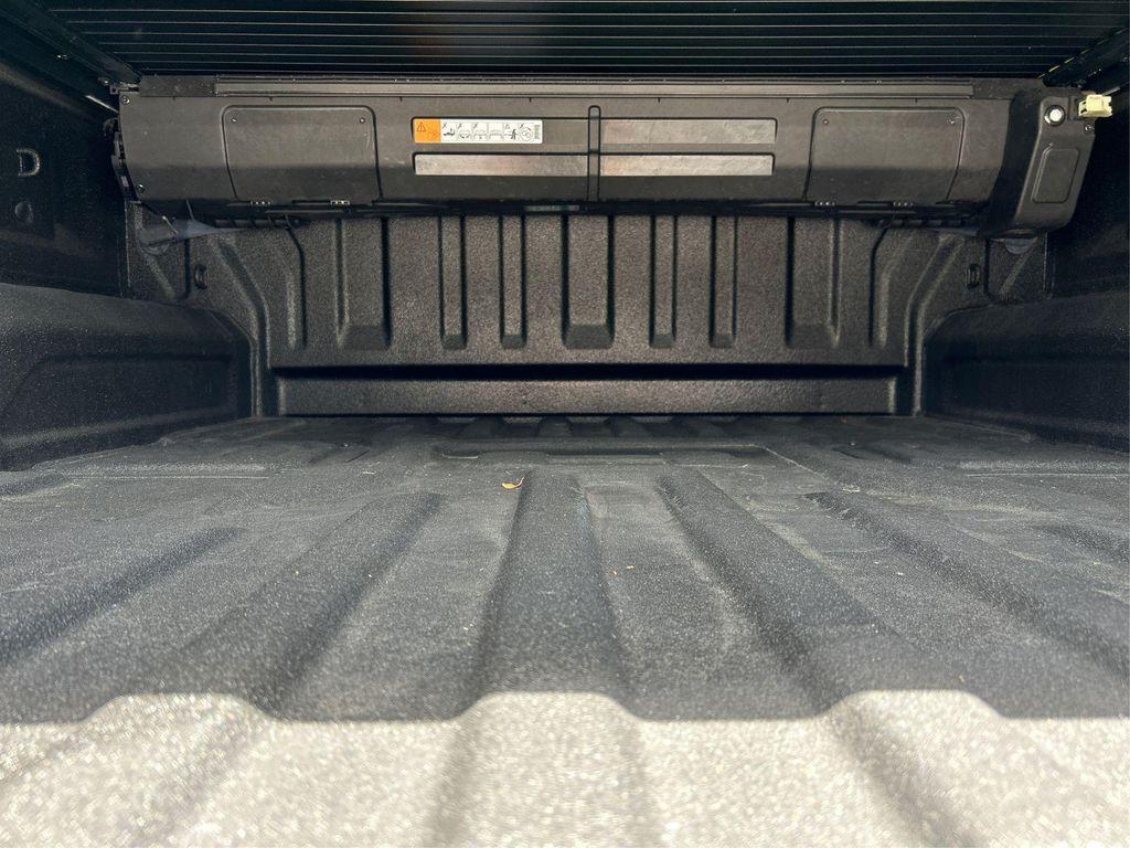 used 2023 GMC HUMMER EV Pickup car, priced at $115,000