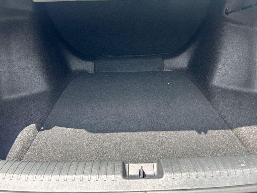 used 2024 Honda Accord car, priced at $24,000