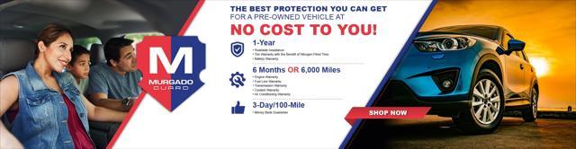 used 2023 Ram 2500 car