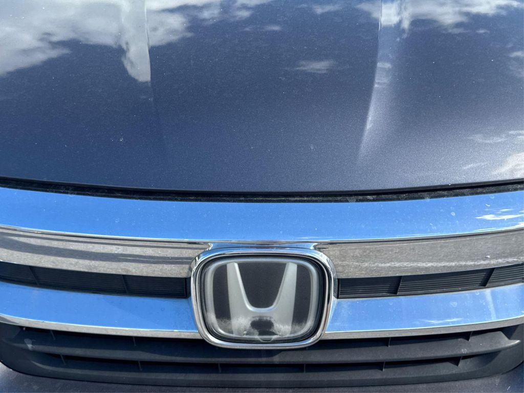 used 2019 Honda Pilot car, priced at $22,500