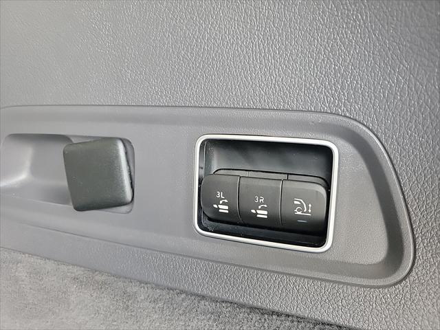 used 2020 Mercedes-Benz GLS 450 car, priced at $36,000