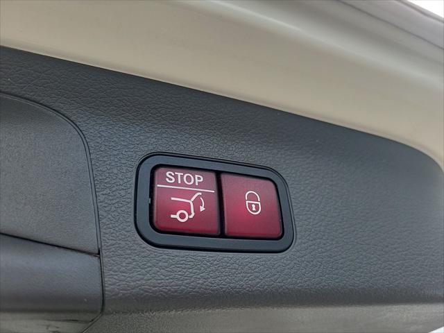 used 2020 Mercedes-Benz GLS 450 car, priced at $36,000