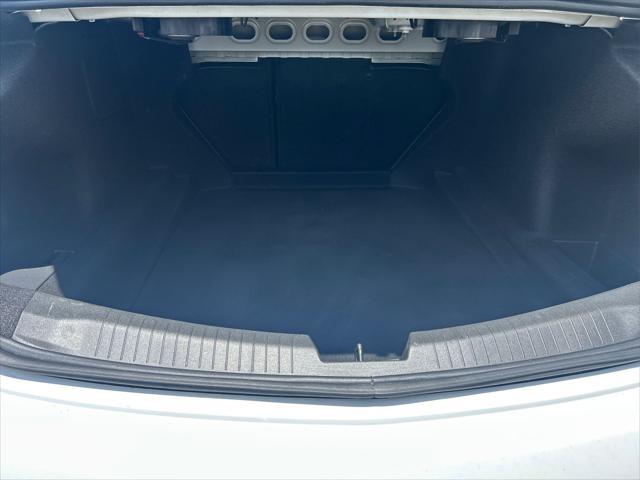 used 2023 Cadillac CT5 car, priced at $27,679
