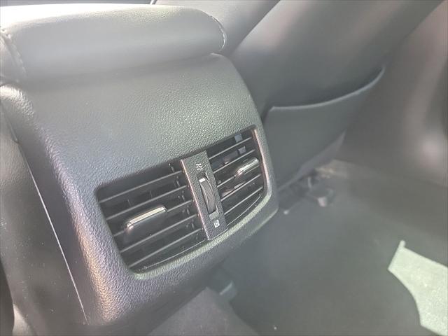 used 2018 Lexus ES 350 car, priced at $20,000