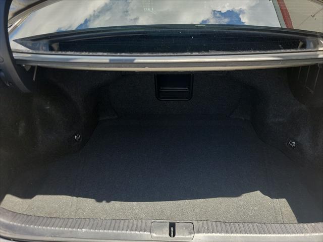 used 2018 Lexus ES 350 car, priced at $20,000