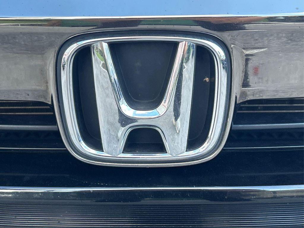 used 2021 Honda Accord car, priced at $17,500