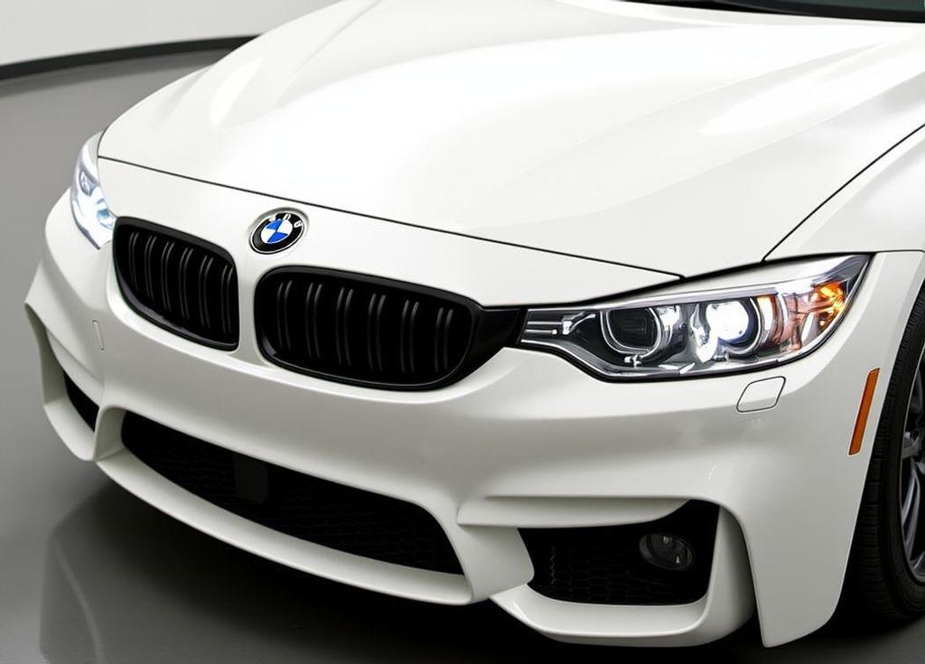 used 2016 BMW 428 car, priced at $18,000