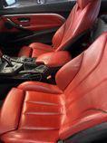 used 2016 BMW 428 car, priced at $18,000