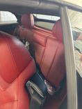 used 2016 BMW 428 car, priced at $18,000