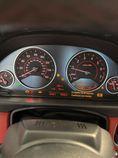 used 2016 BMW 428 car, priced at $18,000